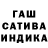 ГАШИШ индика сатива X_koven_ X