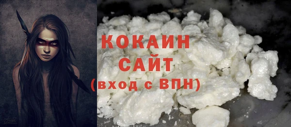 Альфа ПВП Вязьма