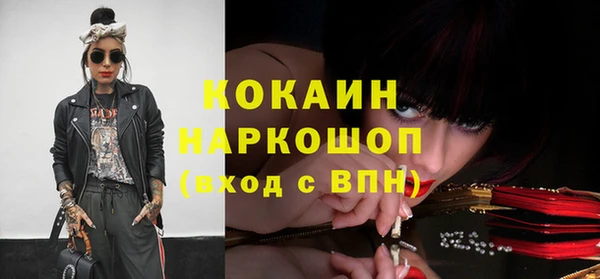 амф Вяземский
