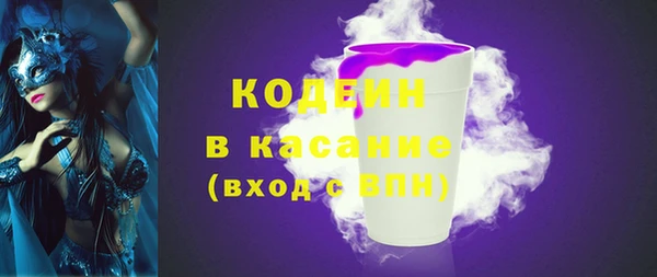 амф Вяземский