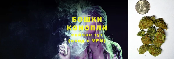 Альфа ПВП Вязьма