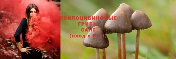 бошки Вязники