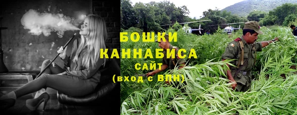 Альфа ПВП Вязьма