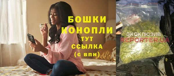 Альфа ПВП Вязьма