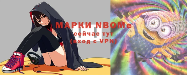 амф Вяземский