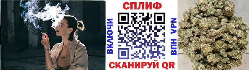 Купить  Рославль  Канабис конопля 